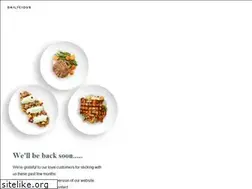 Sites similar to mykosherchef.com