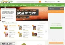 Sites similar to mykoshermarket.com