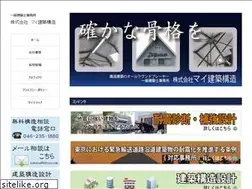 Sites similar to mykozo.com