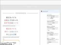 Sites similar to mykpb.com