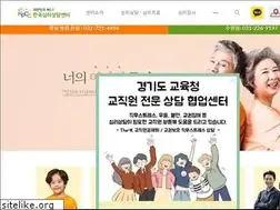 Sites similar to mykpcc.com