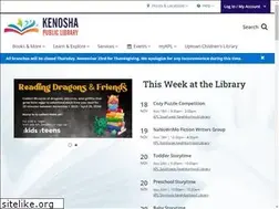 Sites similar to mykpl.info