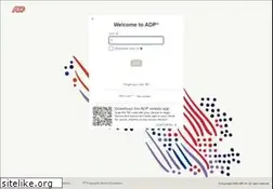 Sites similar to mykplan.com