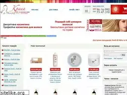 Sites similar to mykrasa.com