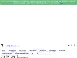 Sites similar to mykratomclub.com