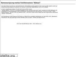 Sites similar to mykro.de