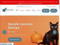 Sites similar to mykrvc.com