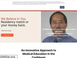 Sites similar to myksmu.com