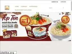 Sites similar to mykuali.com.my