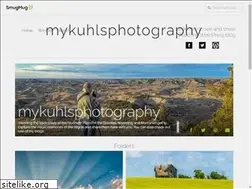 Sites similar to mykuhls.com