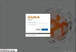 Sites similar to mykuka.com