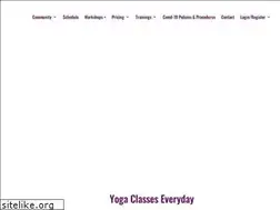 Sites similar to mykula.org