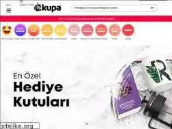 Sites similar to mykupa.com