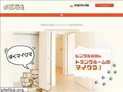Sites similar to mykura.jp