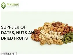 Sites similar to mykurma.com