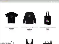 Sites similar to mykuroit.com