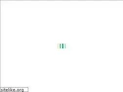 Sites similar to mykurort.ru