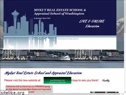 Sites similar to mykut.com