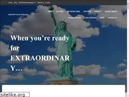 Sites similar to mykwpr.com
