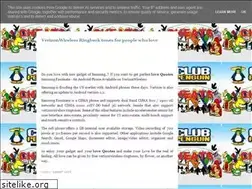 Sites similar to myl0vequ0tes.blogspot.com