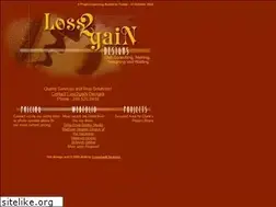 Sites similar to myl2g.com
