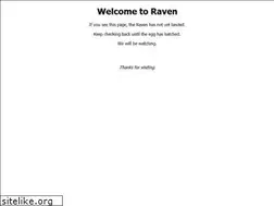 Sites similar to myla.org