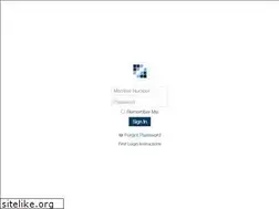 Sites similar to mylaac.com