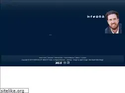 Sites similar to mylaagent.com