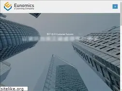 Sites similar to mylab.com.tw