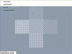 Sites similar to mylab.fi