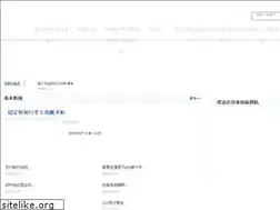 Sites similar to mylabacademy.com
