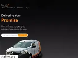 Sites similar to mylabaih.com
