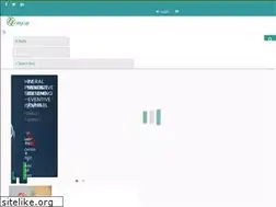 Sites similar to mylabathome.com