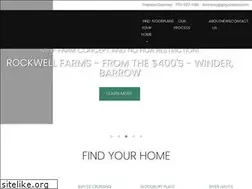 Sites similar to mylabbhome.com