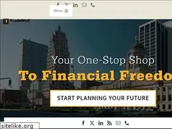 Sites similar to mylabcloud.com