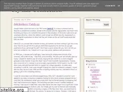 Sites similar to mylabconnection.blogspot.com