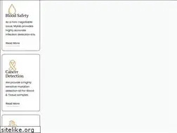 Sites similar to mylabdiscoverysolutions.com