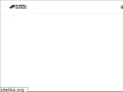 Sites similar to mylabel.co.kr