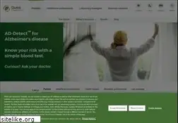 Sites similar to mylabisquest.com