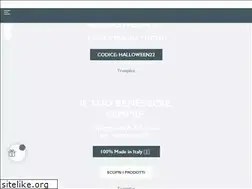 Sites similar to mylabnutrition.net