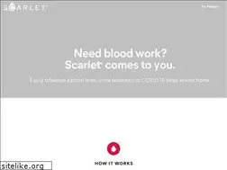 Sites similar to mylabology.com