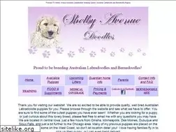 Sites similar to mylabradoodles.com