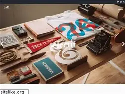 Sites similar to mylabstudio.com