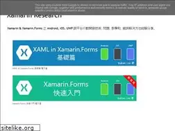 Sites similar to mylabtw.blogspot.tw