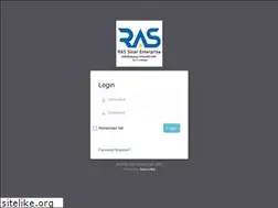 Sites similar to mylabuan.com