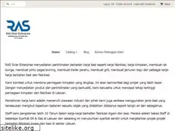 Sites similar to mylabuan.net