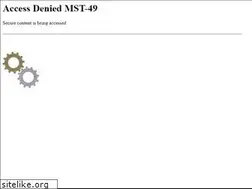 Sites similar to mylabx.com