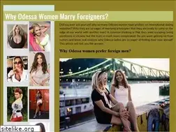 Sites similar to myladydate.com