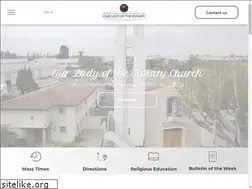 Sites similar to myladyolr.com