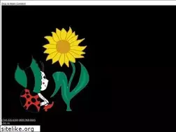Sites similar to myladysflorist.com